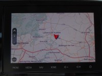Mitsubishi Outlander 2.4 Hybrid Spirit 4WD