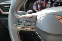 Cupra Formentor 2.0 VZ