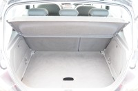 Opel Corsa E 1.4 Selection