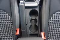 Audi A1 Sportback 35 1.5 TFSI S-Line S-Tronic