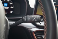 Cupra Leon ST 1.5 eTSI DSG Facelift