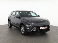 Hyundai Kona 1.0T-GDI