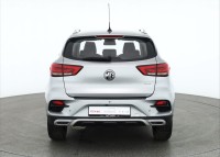 MG ZS 1.0 T-GDI Luxury Aut.