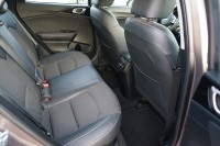 Kia xcee'd Xceed 1.4 T-GDI Vision