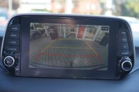 Hyundai Tucson 1.6 T-GDI 2WD