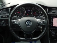 VW Golf VII 1.5 TSI Highline R-Line