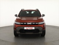 Dacia Duster TCe 130