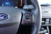 Ford Tourneo Courier Titanium 1.0 EB Aut.