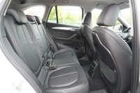 BMW X1 xDrive 18d Advantage
