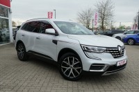 Renault Koleos 1.3 TCE EDC Techno