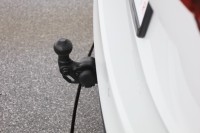 VW Golf VIII Variant 1.5 eTSI R-Line DSG