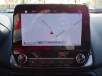 Ford EcoSport 1.0 EcoBoost