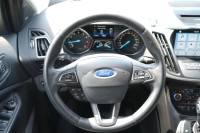 Ford Kuga 1.5 EcoBoost Titanium