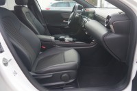 Mercedes-Benz A 250 A250 e Progressive