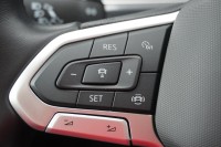 VW T-Roc 1.5 Style