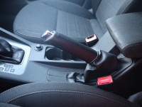Skoda Octavia Combi 1.5 TSI DSG Soleil