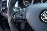 Skoda Kodiaq 1.4 TSI Ambition 4x4