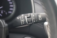 Hyundai Tucson 1.6 T-GDI Premium 4WD