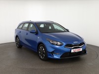 Kia cee'd Sporty Wagon Ceed SW 1.5 T-GDI