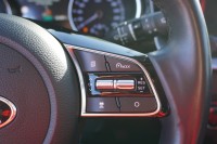 Kia xcee'd XCeed 1.6 Vision Plug-in Hybrid