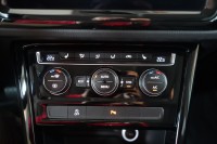 VW Touran 2.0 TDI R-Line