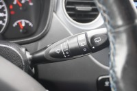 Hyundai i10 1.0