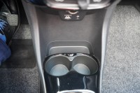 Citroen C1 1.2 12V VTi Airscape Leder