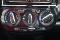 Mitsubishi Space Star 1.0