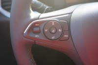 Opel Grandland 1.2 Enjoy Aut.