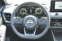 Nissan Qashqai N-Connecta 1.3 Dig-T Aut.