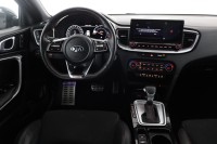 Kia pro_cee'd ProCeed 1.6 T-GDI GT