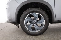 Nissan X-Trail 1.5 VC-T mHev Acenta Aut.