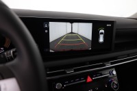 Hyundai Tucson 1.6 T-GDI