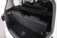 VW Touran 1.5 TSI DSG Highline