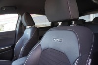 Kia pro_cee'd ProCeed GT-Line 1.5 T-GDI Aut.