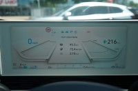 Hyundai IONIQ 5 Ioniq Dynamiq Elektro