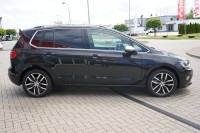 VW Golf Sportsvan VII 1.4 TSI Highline