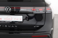 VW Tiguan 1.5 eTSI DSG