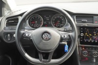 VW Golf VII Variant Comfortline