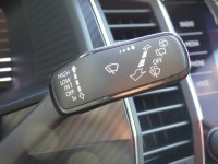 Skoda Kodiaq 2.0 TSI Sportline 4x4 DSG