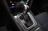 VW Passat Variant 1.4 TSI GTE