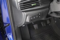 Hyundai i20 1.0 T-GDI Intro Edition