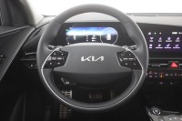 Kia Niro 1.6 PHEV Spirit