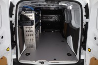 Ford Transit Connect L2 1.5 EcoBlue