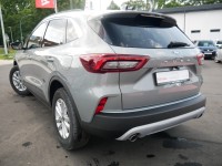 Ford Kuga 1.5 EB Titanium Aut.