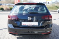 VW Passat Variant 1.5 16V TSI Business