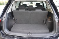 VW Tiguan Allspace 2.0 TDI R-Line DSG