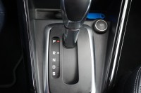 Ford EcoSport 1.0 EcoBoost Titanium X