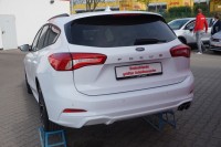 Ford Focus Turnier 1.5EB ST-Line 182PS