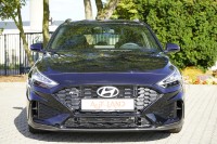 Hyundai i30 Kombi 1.6 T-GDI N-Line Aut.